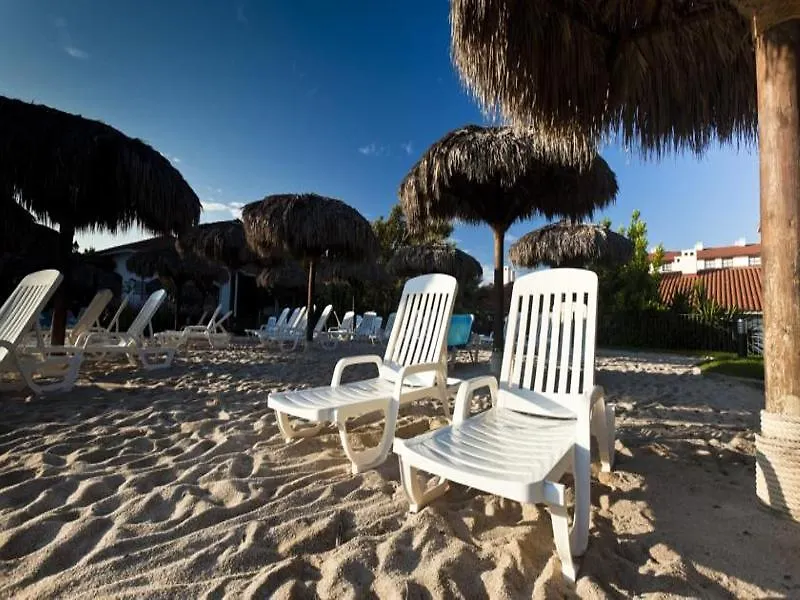 Portaventura Hotel El Paso - Includes Unlimited Access To Portaventura Park & 1 Access To Ferrari Land Salou