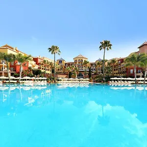 iberostar-malaga-playa.1costadelsol.com/