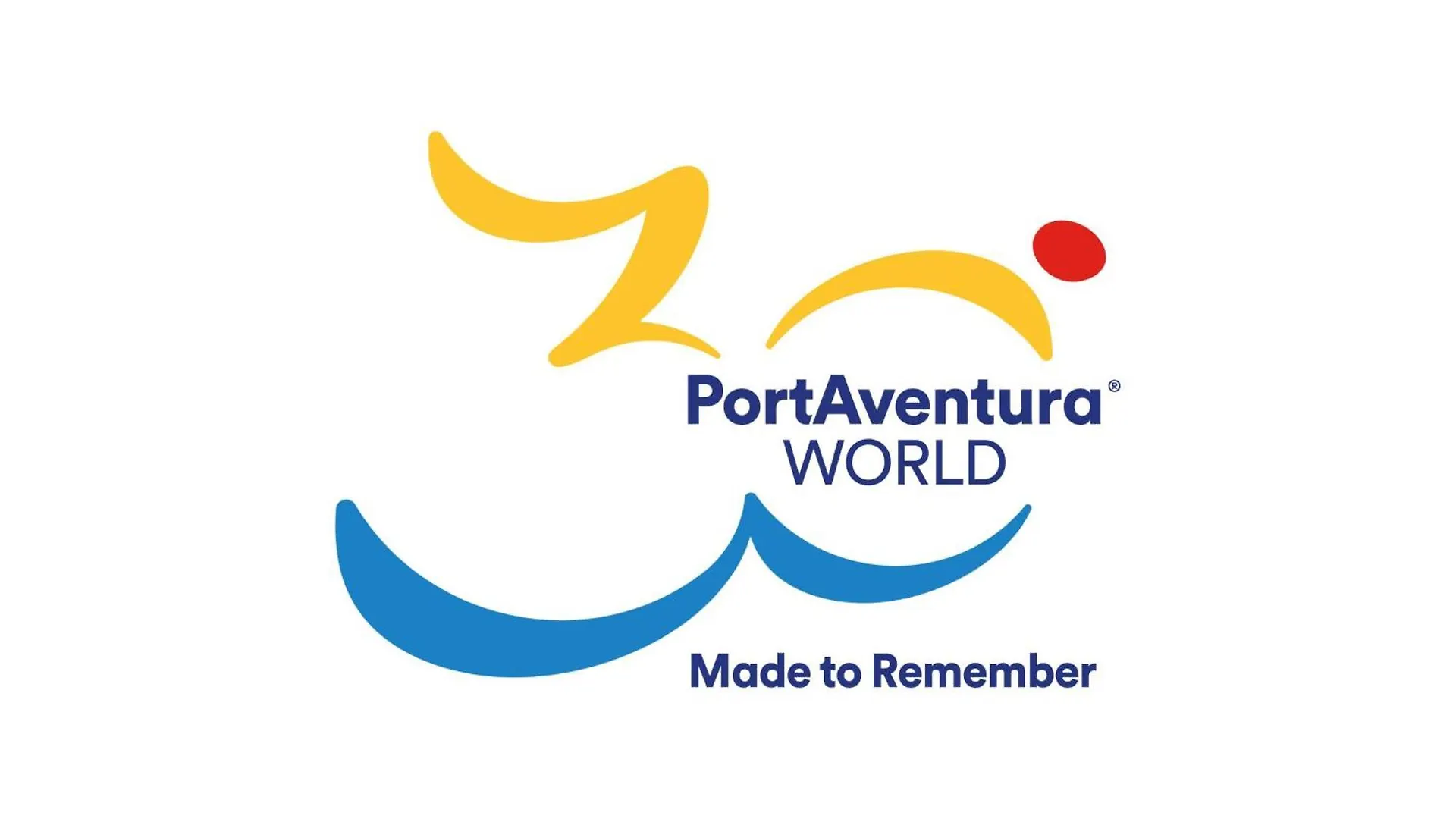 Portaventura Hotel El Paso - Includes Unlimited Access To Portaventura Park & 1 Access To Ferrari Land Салоу