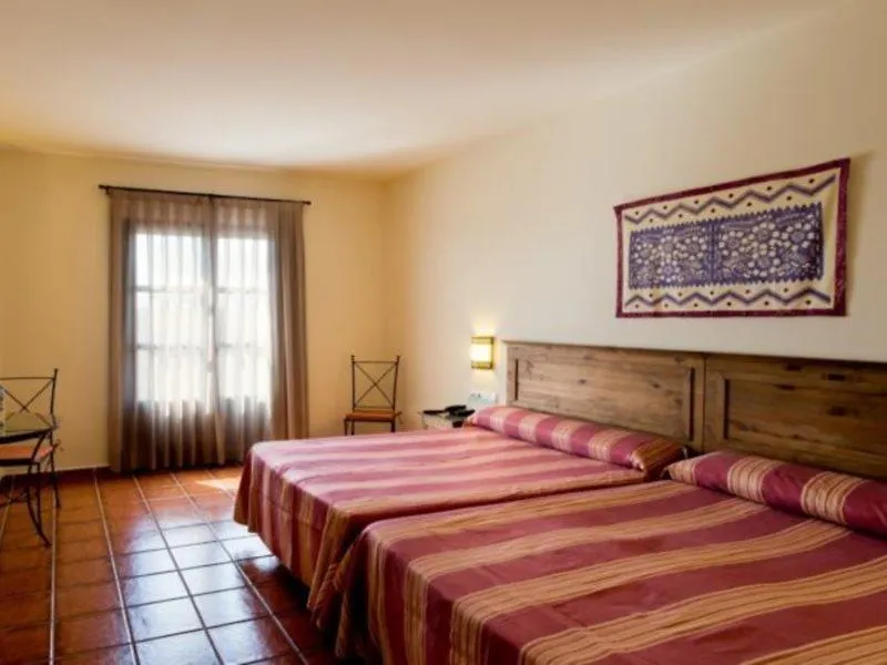 Portaventura Hotel El Paso - Includes Unlimited Access To Portaventura Park & 1 Access To Ferrari Land Салоу