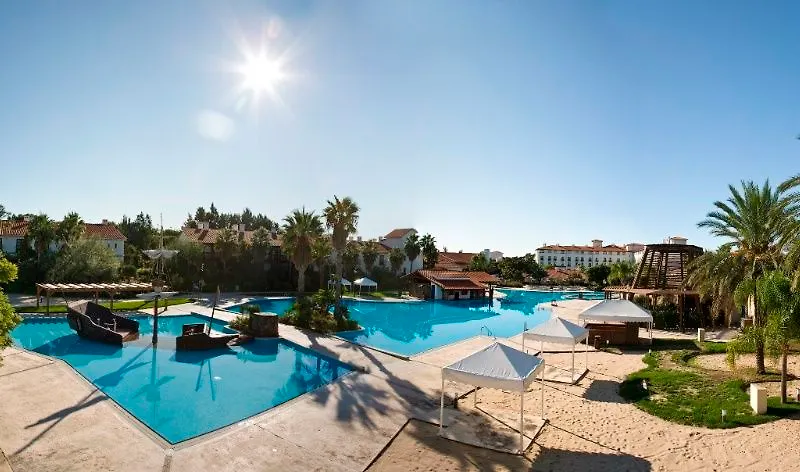 Portaventura Hotel El Paso - Includes Unlimited Access To Portaventura Park & 1 Access To Ferrari Land Салоу Испания