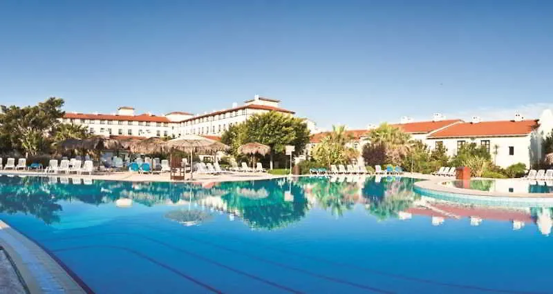 Portaventura Hotel El Paso - Includes Unlimited Access To Portaventura Park & 1 Access To Ferrari Land Салоу