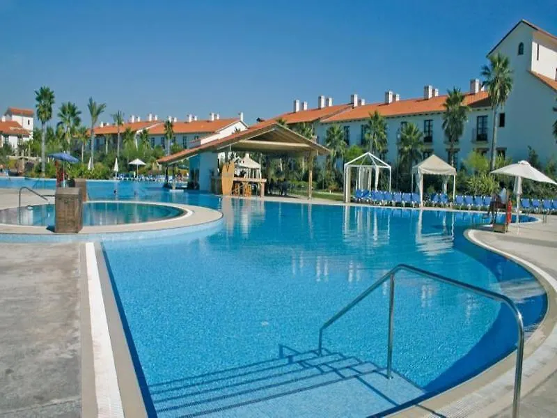 Portaventura Hotel El Paso - Includes Unlimited Access To Portaventura Park & 1 Access To Ferrari Land Салоу Испания