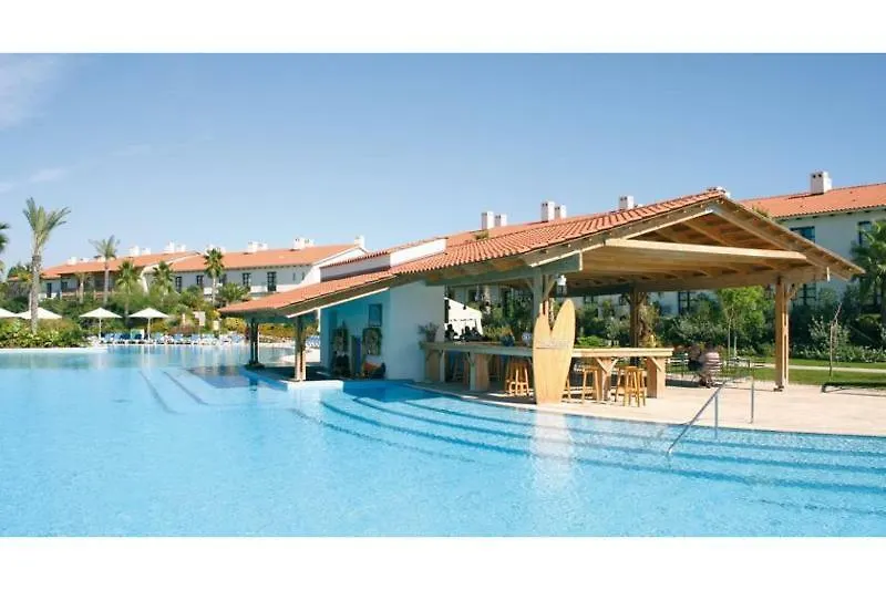 Portaventura Hotel El Paso - Includes Unlimited Access To Portaventura Park & 1 Access To Ferrari Land Салоу